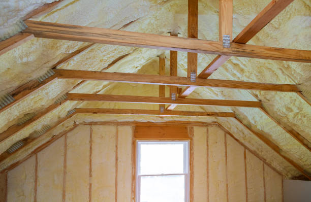 Best Commercial Insulation in Flower Hill, NY
