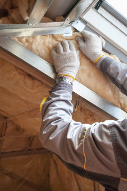 Professional Insulation Contractor in Flower Hill, NY