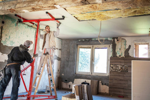  Flower Hill, NY Insulation Contractor Pros